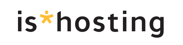 ishosting